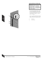 Preview for 14 page of Worcester Greenstar Highflow 550CDi Instruction Manual