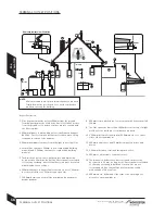 Preview for 18 page of Worcester Greenstar Highflow 550CDi Instruction Manual