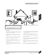 Preview for 19 page of Worcester Greenstar Highflow 550CDi Instruction Manual