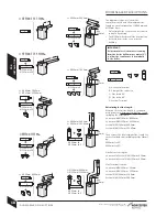 Preview for 20 page of Worcester Greenstar Highflow 550CDi Instruction Manual