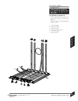 Preview for 23 page of Worcester Greenstar Highflow 550CDi Instruction Manual