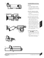 Preview for 25 page of Worcester Greenstar Highflow 550CDi Instruction Manual