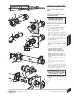 Preview for 29 page of Worcester Greenstar Highflow 550CDi Instruction Manual