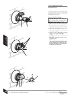 Preview for 30 page of Worcester Greenstar Highflow 550CDi Instruction Manual