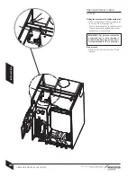 Preview for 32 page of Worcester Greenstar Highflow 550CDi Instruction Manual