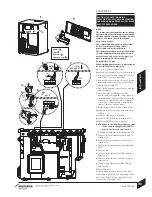 Preview for 33 page of Worcester Greenstar Highflow 550CDi Instruction Manual