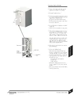 Preview for 35 page of Worcester Greenstar Highflow 550CDi Instruction Manual