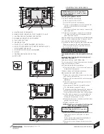 Preview for 37 page of Worcester Greenstar Highflow 550CDi Instruction Manual