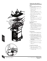 Preview for 42 page of Worcester Greenstar Highflow 550CDi Instruction Manual