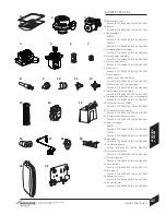 Preview for 49 page of Worcester Greenstar Highflow 550CDi Instruction Manual