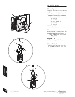 Preview for 50 page of Worcester Greenstar Highflow 550CDi Instruction Manual