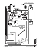 Preview for 51 page of Worcester Greenstar Highflow 550CDi Instruction Manual