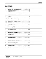 Preview for 3 page of Worcester GREENSTAR i SYSTEM User Manual