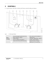 Preview for 7 page of Worcester GREENSTAR i SYSTEM User Manual