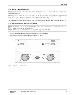 Preview for 9 page of Worcester GREENSTAR i SYSTEM User Manual