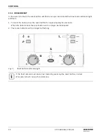 Preview for 10 page of Worcester GREENSTAR i SYSTEM User Manual