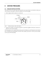 Preview for 11 page of Worcester GREENSTAR i SYSTEM User Manual