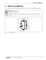 Preview for 13 page of Worcester GREENSTAR i SYSTEM User Manual