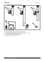 Preview for 5 page of Worcester Greenstar Oilfit Flexi CF Flue Installation Instructions Manual