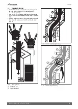 Preview for 11 page of Worcester Greenstar Oilfit Flexi CF Flue Installation Instructions Manual