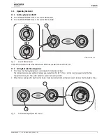 Preview for 7 page of Worcester GREENSTAR Ri ErP Series User Instructions