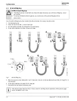 Preview for 10 page of Worcester GREENSTAR Ri ErP Series User Instructions