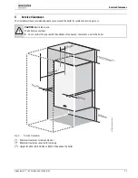 Preview for 11 page of Worcester GREENSTAR Ri ErP Series User Instructions