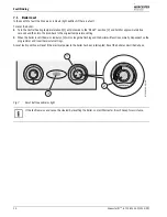 Preview for 14 page of Worcester GREENSTAR Ri ErP Series User Instructions