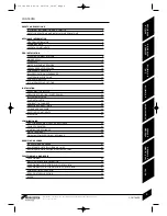 Preview for 3 page of Worcester GREENSTAR UTILITY 18/25 Instruction Manual