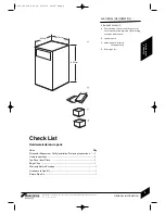 Preview for 5 page of Worcester GREENSTAR UTILITY 18/25 Instruction Manual