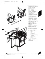 Preview for 7 page of Worcester GREENSTAR UTILITY 18/25 Instruction Manual