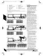 Preview for 10 page of Worcester GREENSTAR UTILITY 18/25 Instruction Manual