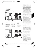 Preview for 11 page of Worcester GREENSTAR UTILITY 18/25 Instruction Manual