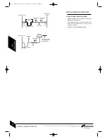 Preview for 12 page of Worcester GREENSTAR UTILITY 18/25 Instruction Manual