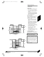 Preview for 15 page of Worcester GREENSTAR UTILITY 18/25 Instruction Manual