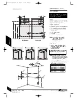 Preview for 20 page of Worcester GREENSTAR UTILITY 18/25 Instruction Manual