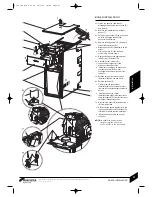 Preview for 21 page of Worcester GREENSTAR UTILITY 18/25 Instruction Manual