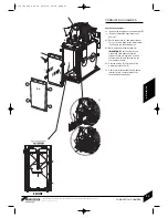 Preview for 23 page of Worcester GREENSTAR UTILITY 18/25 Instruction Manual