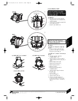 Preview for 25 page of Worcester GREENSTAR UTILITY 18/25 Instruction Manual