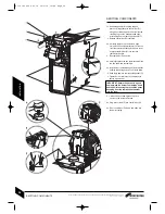 Preview for 26 page of Worcester GREENSTAR UTILITY 18/25 Instruction Manual