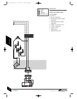 Preview for 28 page of Worcester GREENSTAR UTILITY 18/25 Instruction Manual