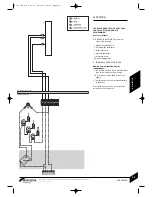 Preview for 29 page of Worcester GREENSTAR UTILITY 18/25 Instruction Manual