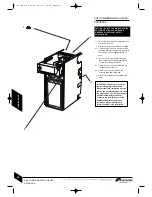 Preview for 30 page of Worcester GREENSTAR UTILITY 18/25 Instruction Manual