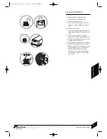 Preview for 31 page of Worcester GREENSTAR UTILITY 18/25 Instruction Manual