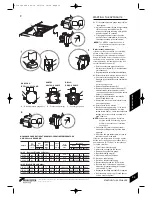 Preview for 33 page of Worcester GREENSTAR UTILITY 18/25 Instruction Manual