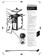 Preview for 37 page of Worcester GREENSTAR UTILITY 18/25 Instruction Manual