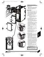 Preview for 39 page of Worcester GREENSTAR UTILITY 18/25 Instruction Manual