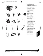 Preview for 41 page of Worcester GREENSTAR UTILITY 18/25 Instruction Manual