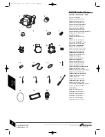 Preview for 42 page of Worcester GREENSTAR UTILITY 18/25 Instruction Manual