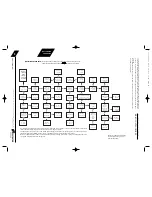 Preview for 46 page of Worcester GREENSTAR UTILITY 18/25 Instruction Manual